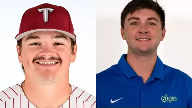 Which former Wiregrass Times area high school standouts will be in action on Friday, April 11? Which former Wiregrass Times area high school standouts will be in action on Friday, April 11?