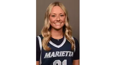 Which former South Franklin News area high school standouts will be in action on Saturday, Dec. 14?