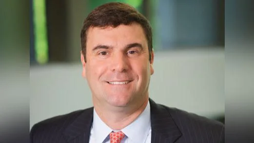 William Kimbrell, President and Chief Executive Officer