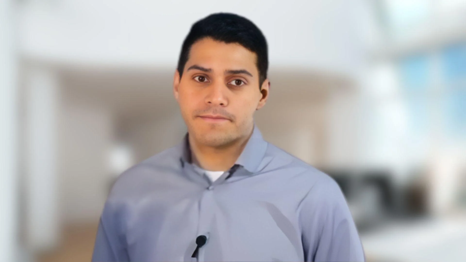 Arizona House Speaker Montenegro on law enforcement: ‘Democrat AG Kris Mayes threatens to prosecute them’