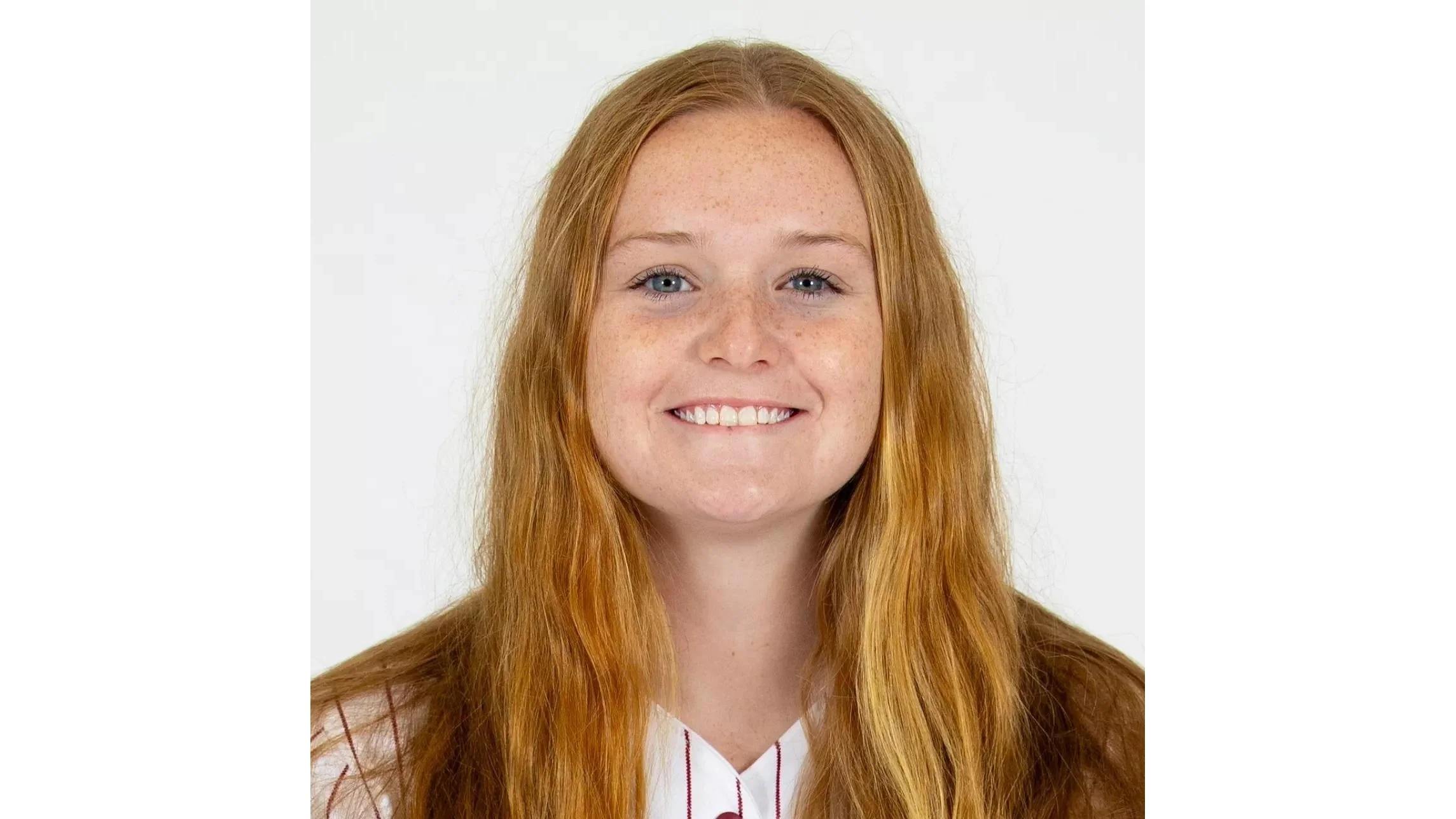 On Friday, May 16, former Nansemond River High School standout Taylor Cherry collegiate team loses in the NCAA Division I Softball Championship