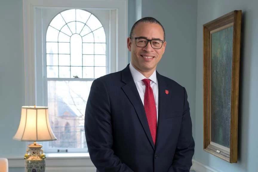 Rutgers University – Newark continues to mandate “COVID” mRNA injections