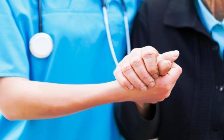 1,708 residents die of alzheimer’s disease in Massachusetts in 2016