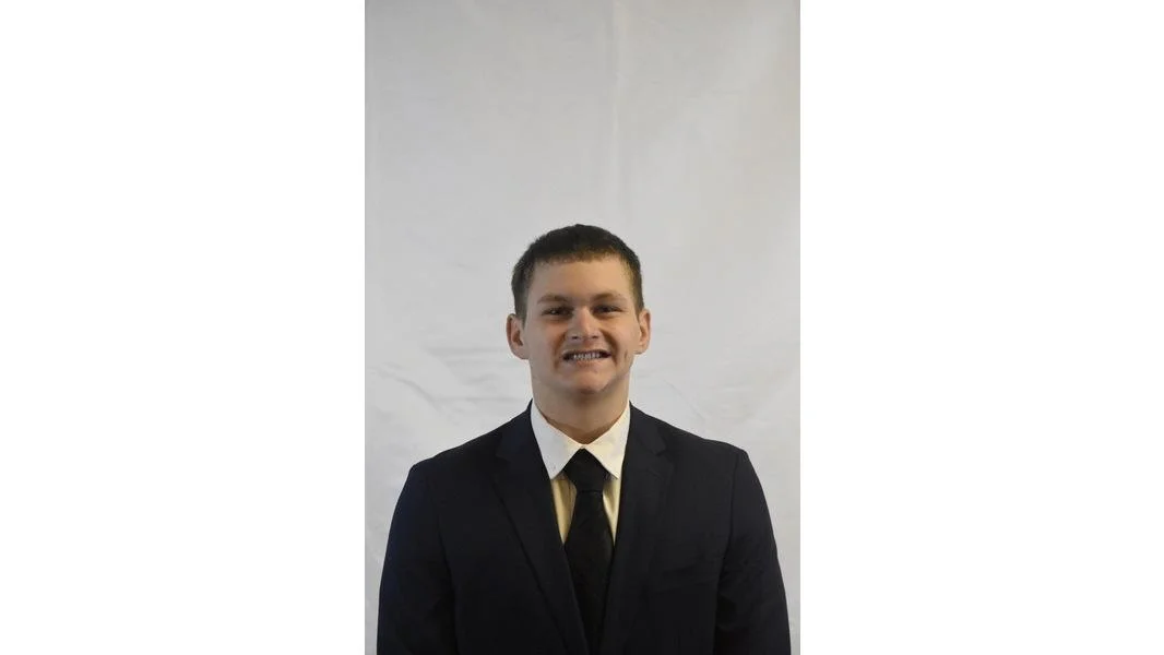 Hillcrest High School standout Ty Pruitt’s collegiate team wins game in the NCAA Division III Baseball Championship on Saturday, May 17