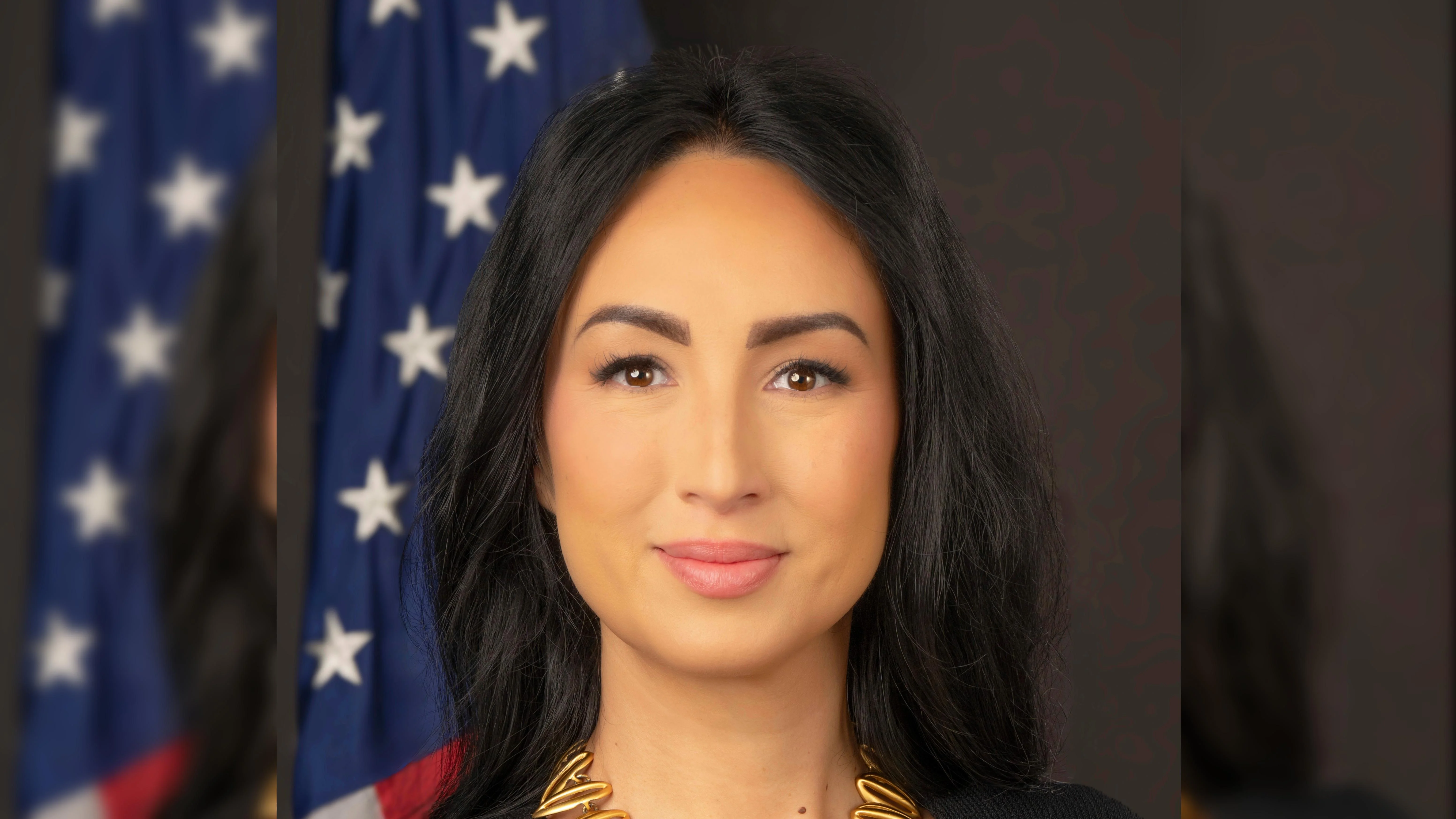 Drivers in Ohio County see lowest diesel gas at $3.16 in week ending Feb. 21