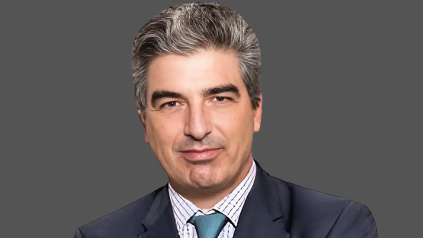 Carlos Rosso, President of Related Group