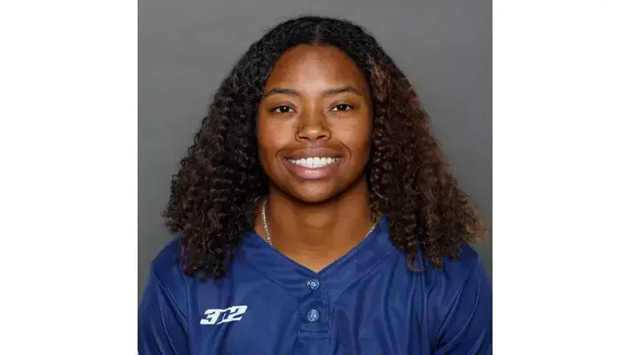 Ka’Lyn Watson, former Episcopal High School standout’s collegiate team plays on Saturday, May 10 in the NCAA Division II Softball Championship