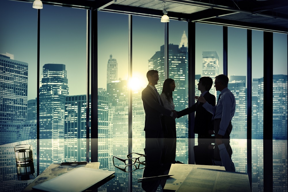 GREATER MACON CHAMBER OF COMMERCE: Voters Pass the OLOST in Macon-Bibb! GREATER MACON CHAMBER OF COMMERCE: Voters Pass the OLOST in Macon-Bibb!