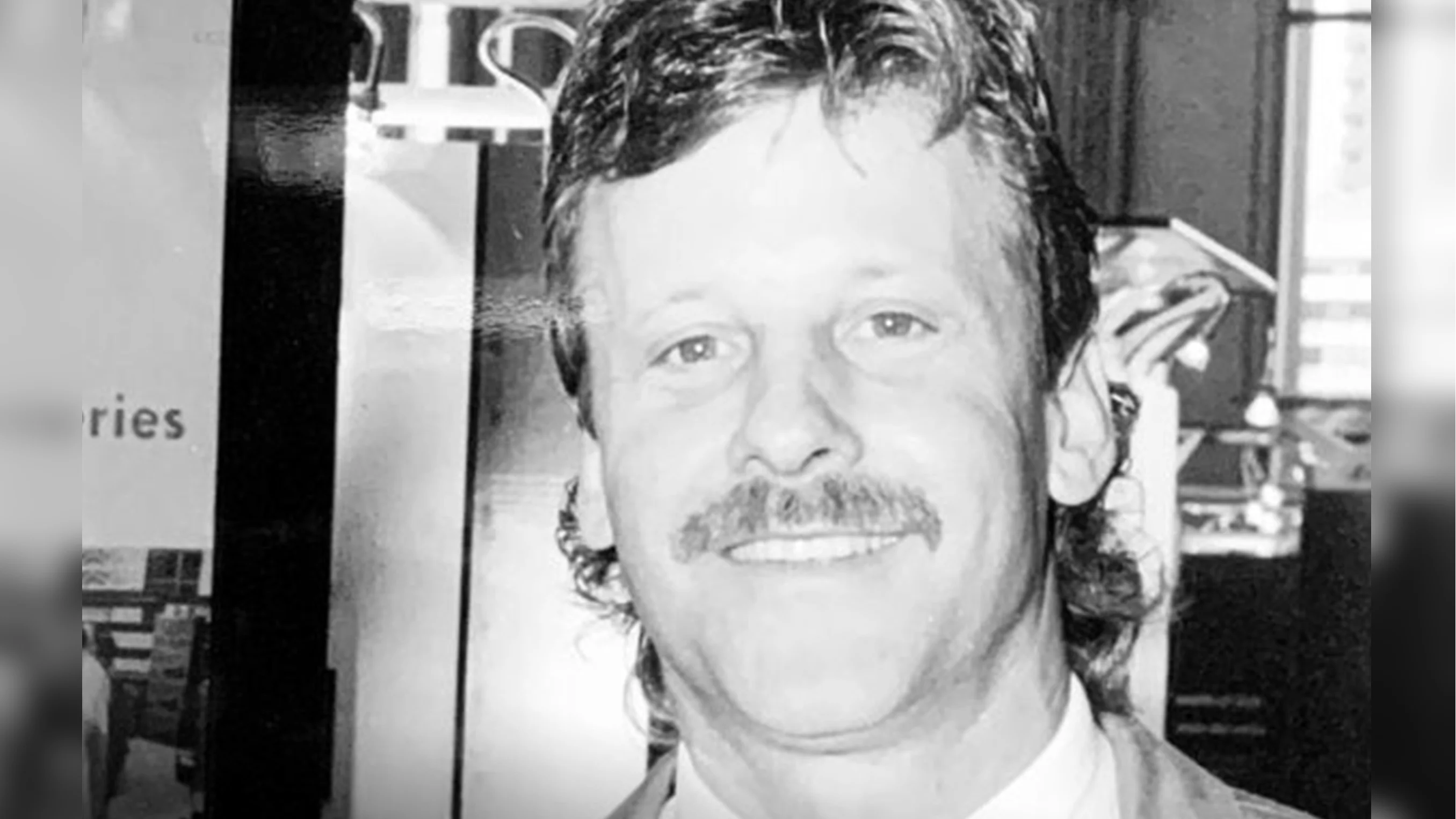 Robert Gross Founder and President at Salon Success Academy-West Covina