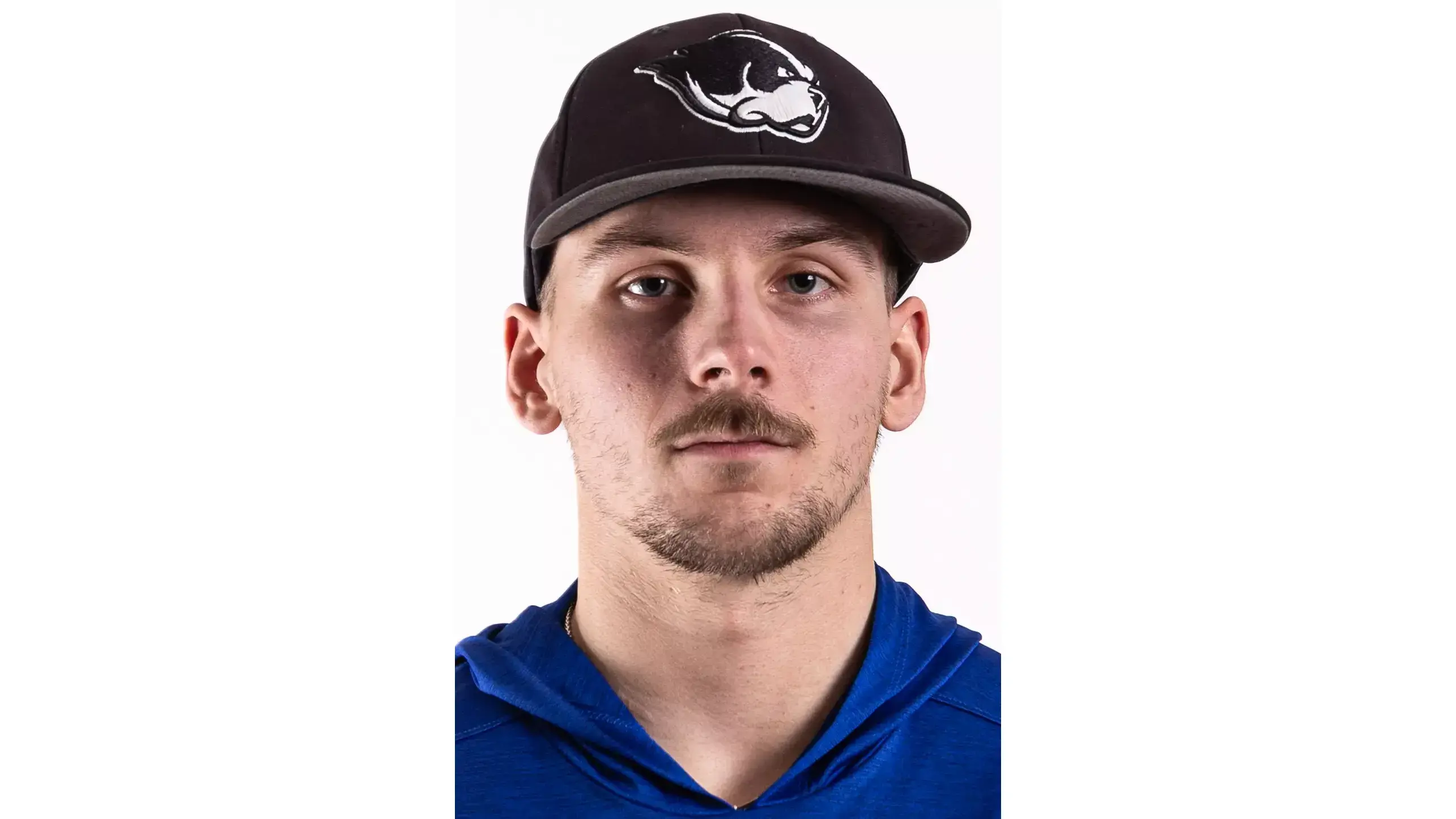 On Saturday, May 17, former Osbourn Park High School standout Ben Riddick collegiate team loses in the NCAA Division III Baseball Championship