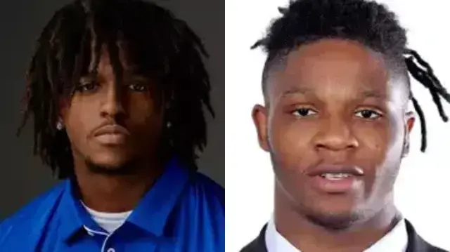 Which former West Houston News area high school standouts will be in action on Thursday, March 13?