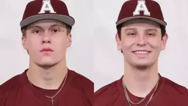 Which former Shelby Review area high school standouts will be in action on Friday, May 2? Which former Shelby Review area high school standouts will be in action on Friday, May 2?