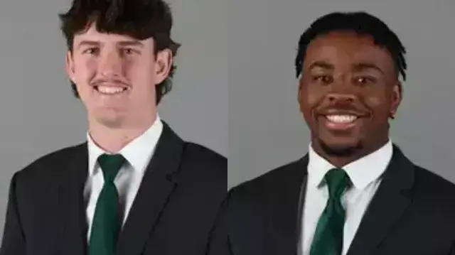 Which former San Jose Standard area high school standouts will be in action in the week starting Monday, April 14?