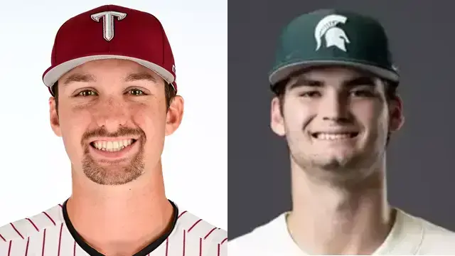 Which former Novi Times area high school standouts will be in action on Wednesday, May 7? Which former Novi Times area high school standouts will be in action on Wednesday, May 7?