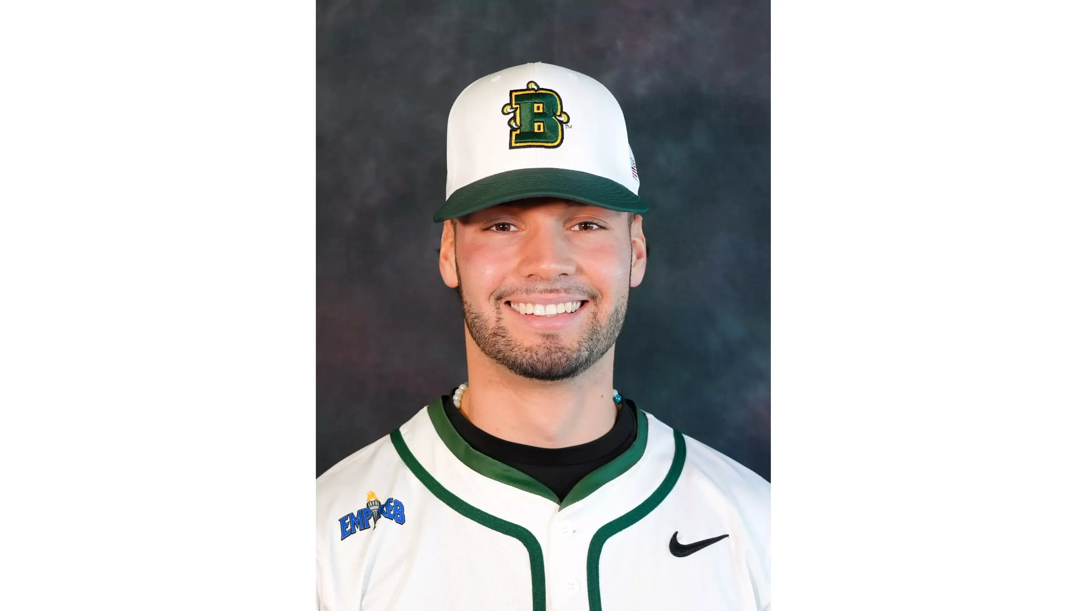 Jason Story, former Hilton High School standout’s collegiate team plays on Friday, May 16 in the NCAA Division III Baseball Championship Jason Story, former Hilton High School standout’s collegiate team plays on Friday, May 16 in the NCAA Division III Baseball Championship