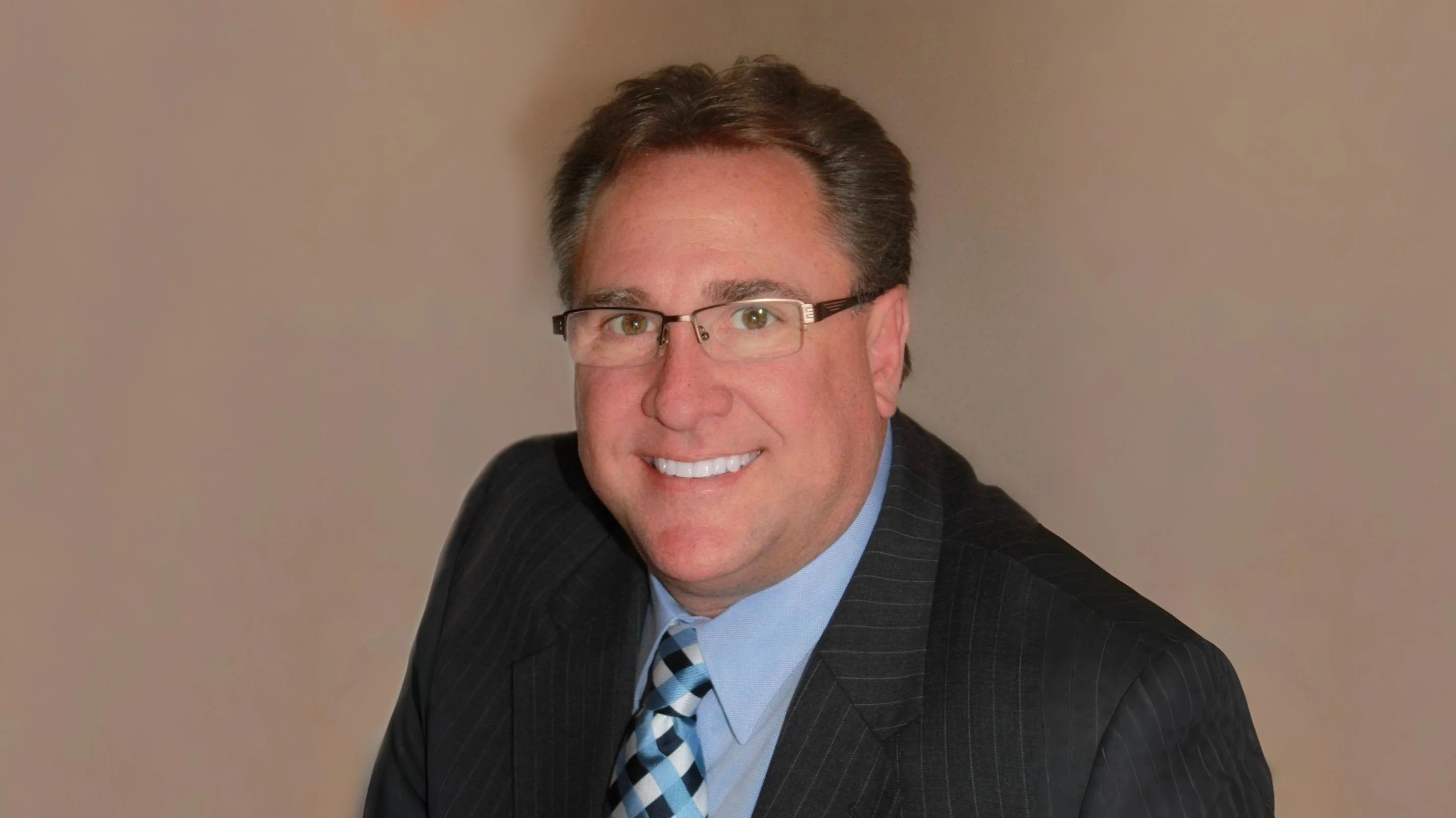 Rep. Robert Brooks cast 21 Wisconsin Assembly floor votes on Friday, February 20, 2026