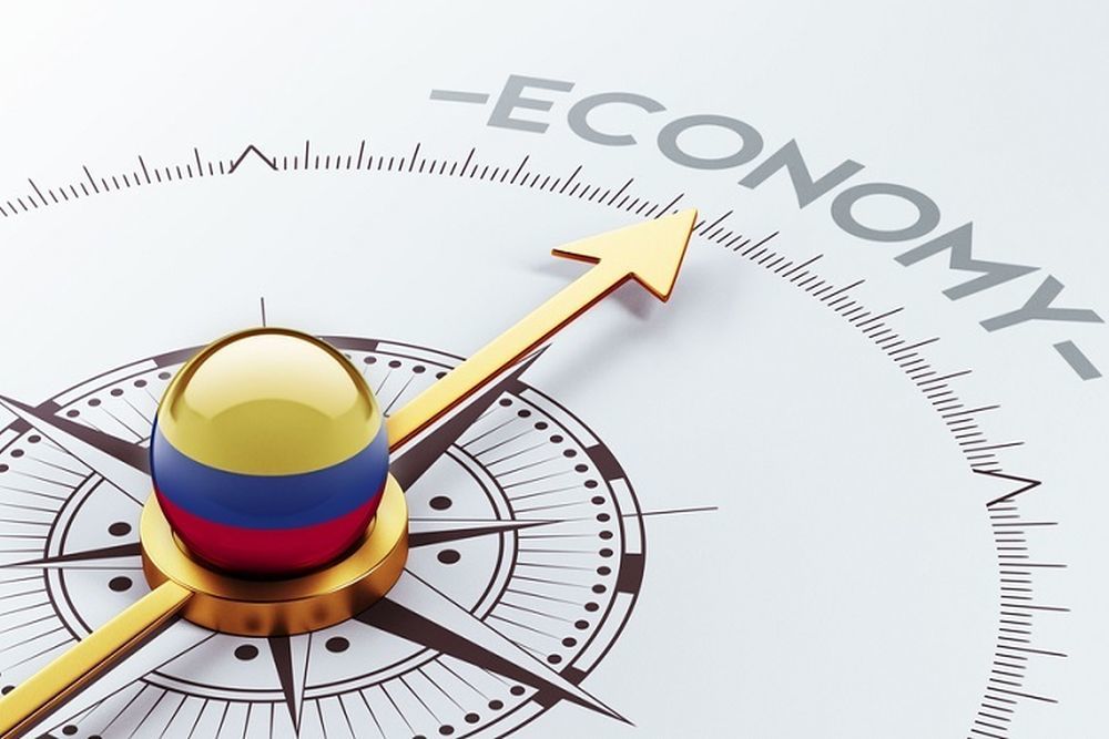 Clean Economy Strategy Open House