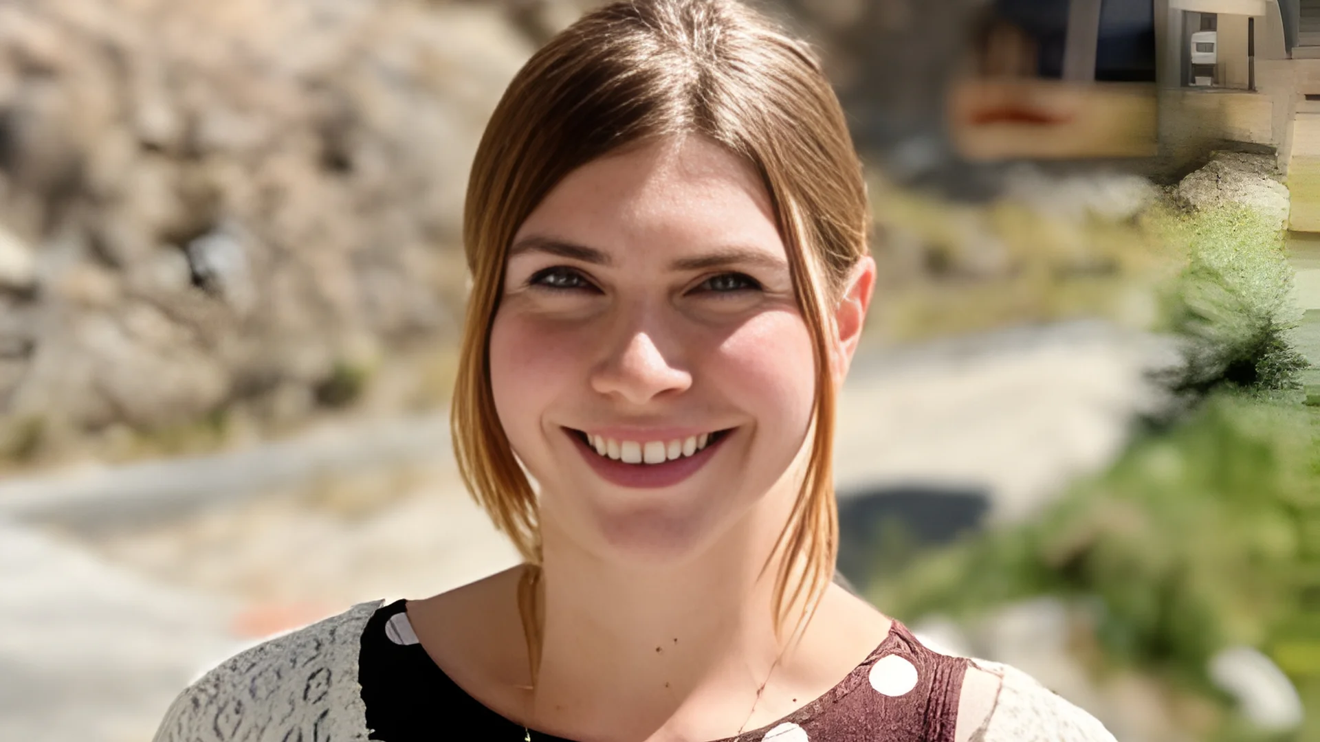 Rachel Anderson Public Relations & Events Manager at Palm Springs Aerial Tramway - Palm Springs Aerial Tramway Rachel Anderson Public Relations & Events Manager at Palm Springs Aerial Tramway - Palm Springs Aerial Tramway