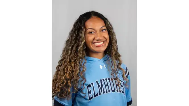 Which former SGV Standard area high school standouts will be in action on Wednesday, Feb. 19?