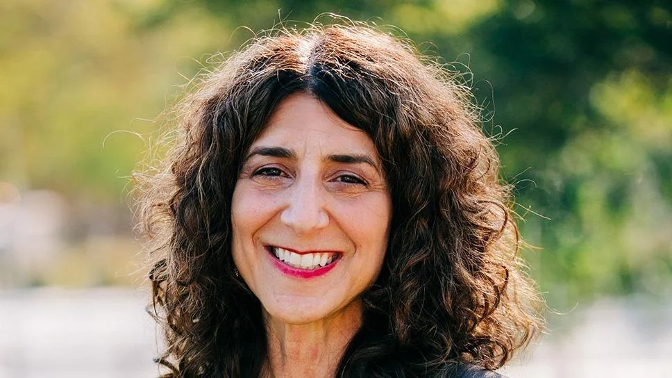 Lori E. Varlotta, PhD. President