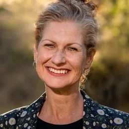 Dominican University of California still requires COVID-19 vaccine for students in August