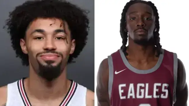 Which former St. Paul Reporter area high school standouts will be in action in the week starting Monday, March 10?