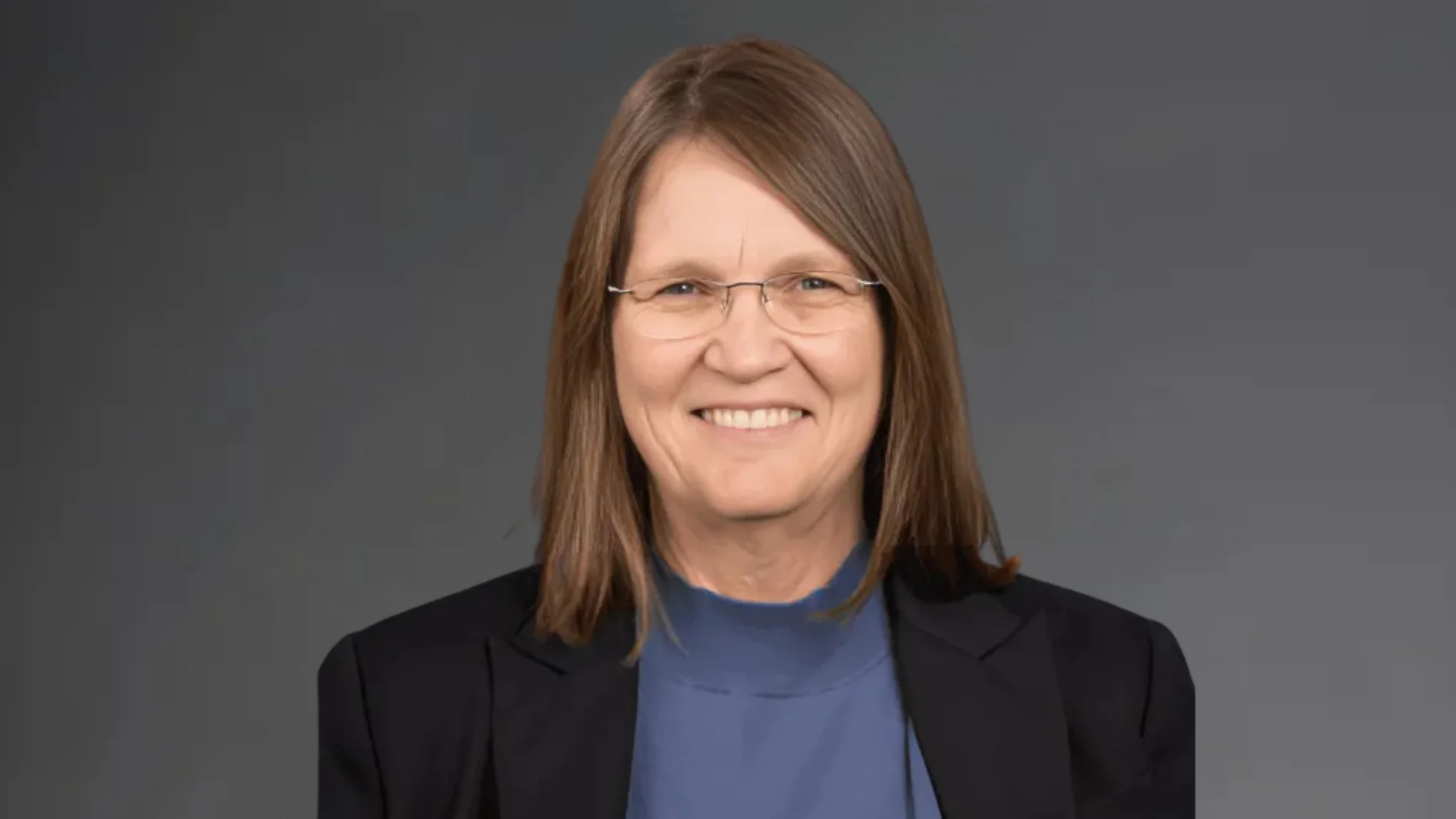 Diane Duffy, Interim Chancellor at Colorado Community College System