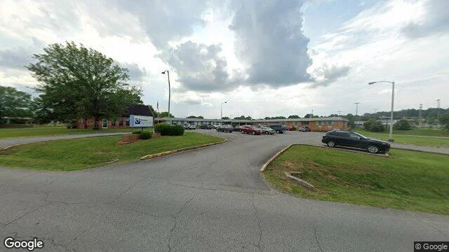 901 N Charlotte, Dickson, TN 37055