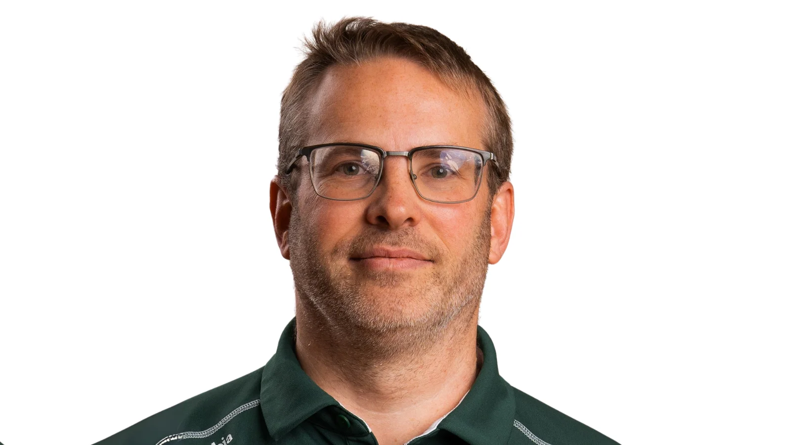 Wayne State fencers earn USFCA academic honors