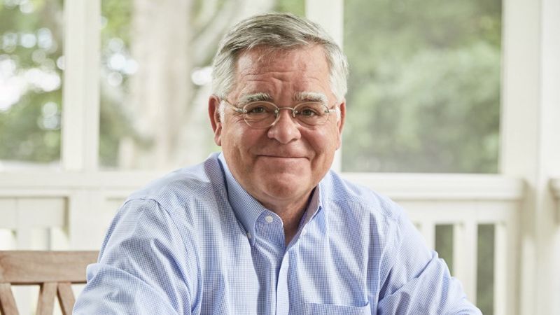 Third Suspected Shooter Arrested for the July 4 Murder of Christopher Harris