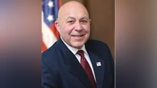 Summer reading challenge launched by Assemblyman Morinello