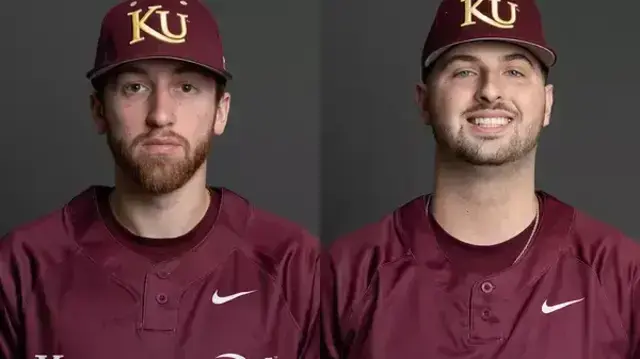 Which former Northhampton News area high school standouts will be in action on Monday, April 14?