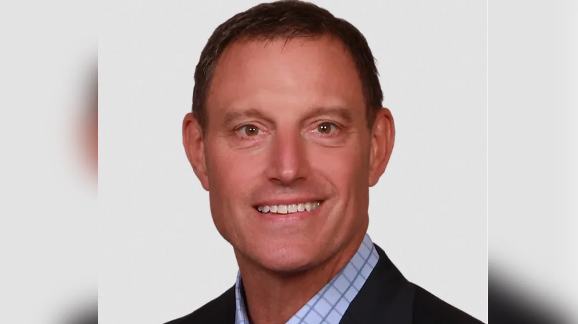 Ohio aims to become NASA headquarters with strong local support