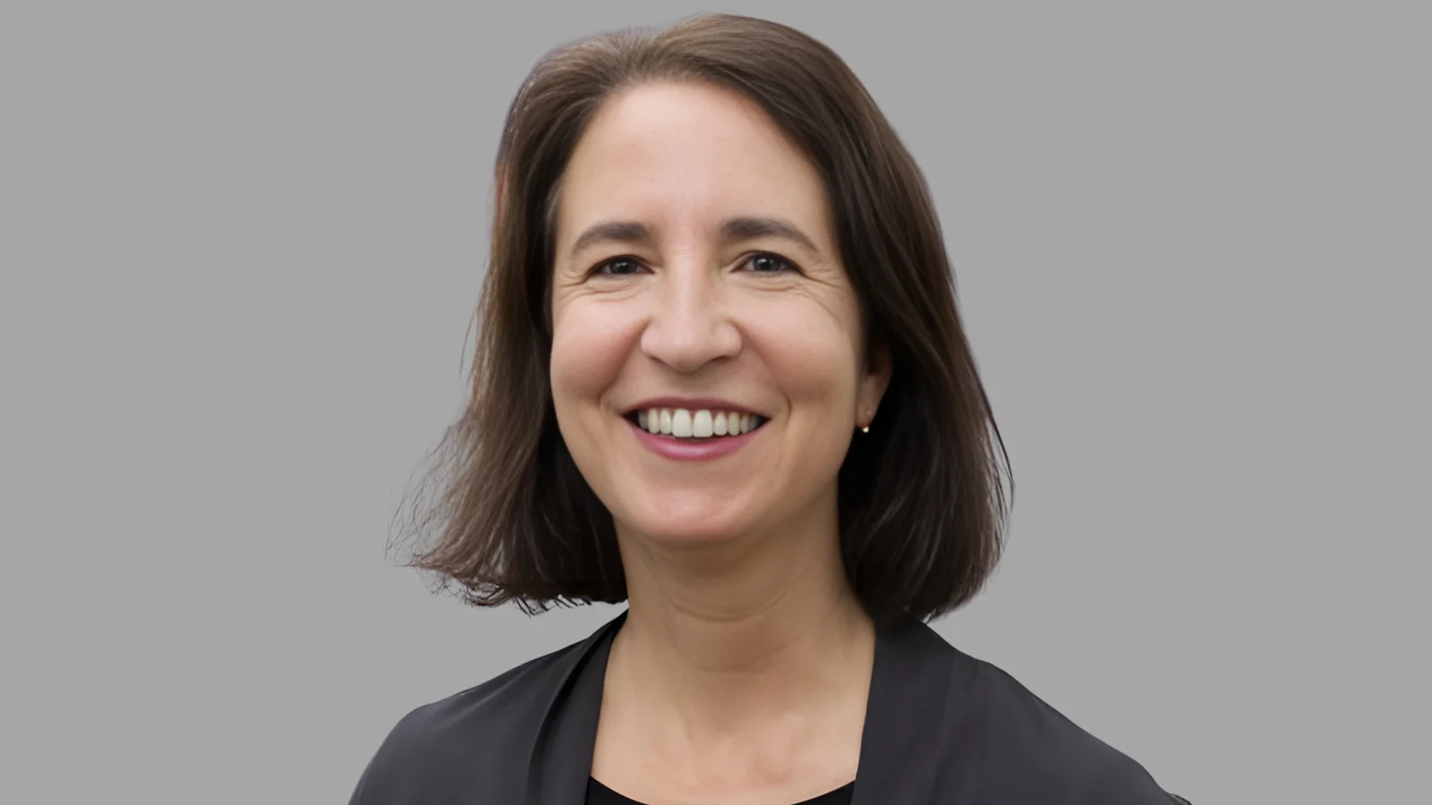 Sara Horowitz, founder and former CEO of the Freelancers Union.