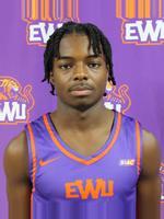 Tigers Earn Thrilling Come From Behind Overtime Win Over Paine