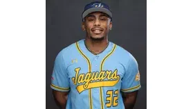 Which former Hinds Today area high school standouts will be in action on Thursday, April 3?