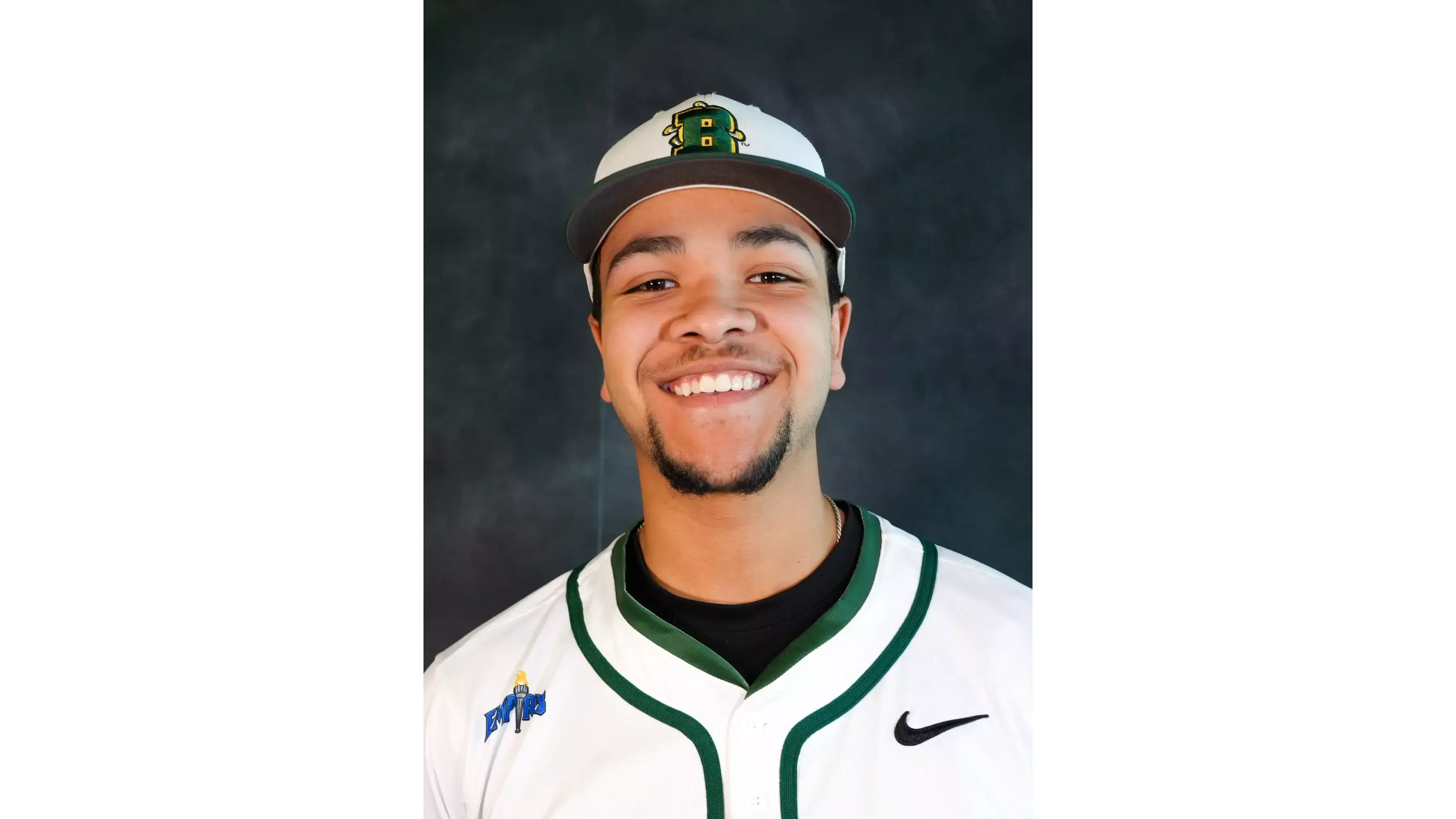 On Friday, May 16, former Brockport High School standout Bryce Tyndell collegiate team loses in the NCAA Division III Baseball Championship