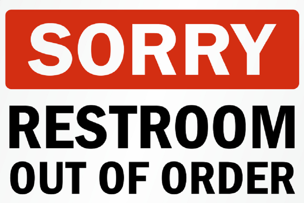 Boylston Avenue beach ramp, restroom to temporarily close for improvements