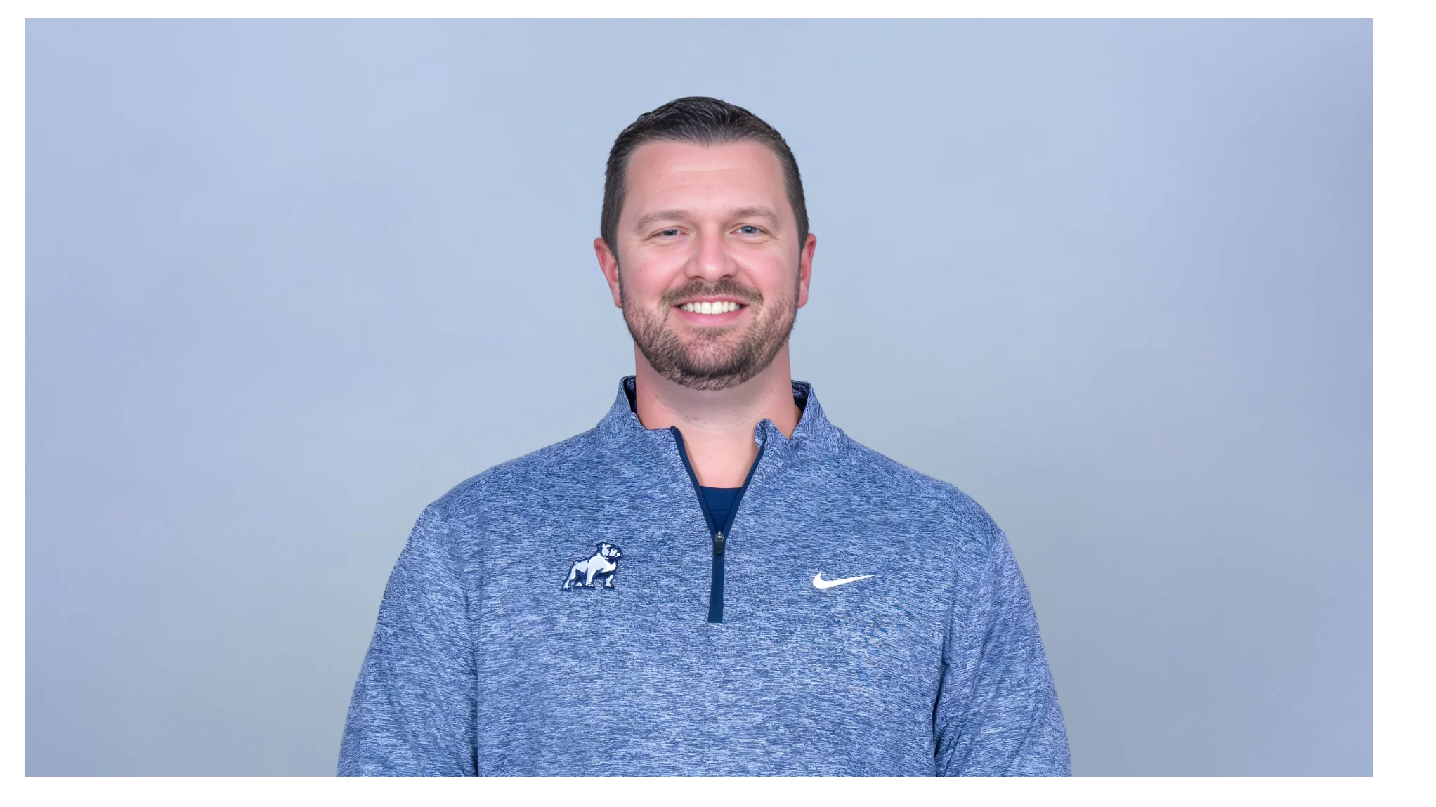 Samford women’s basketball to face Mississippi State after loss to UAB