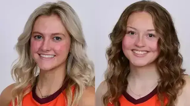 Which former Smoky Mountain Today area high school standouts will be in action on Friday, Jan. 17? Which former Smoky Mountain Today area high school standouts will be in action on Friday, Jan. 17?