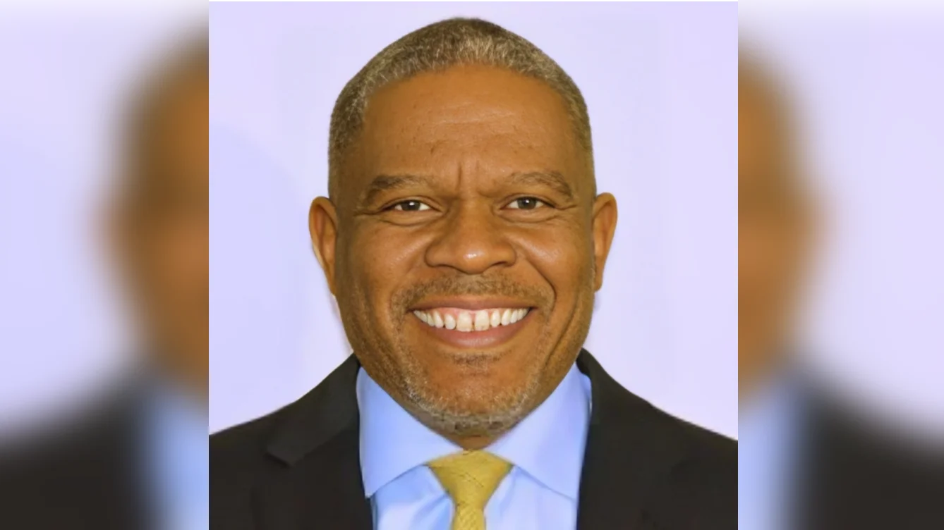 Austin airport expands terminal space amid rising passenger numbers Austin airport expands terminal space amid rising passenger numbers