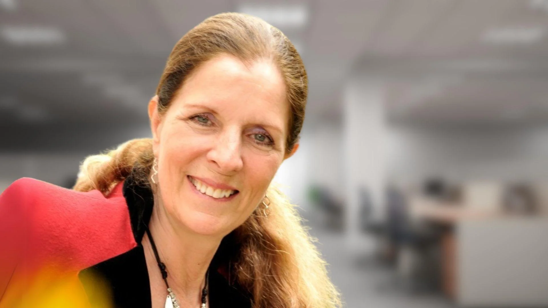 Freelance writer on 340B program: ‘Hospitals are using it to pad profits’