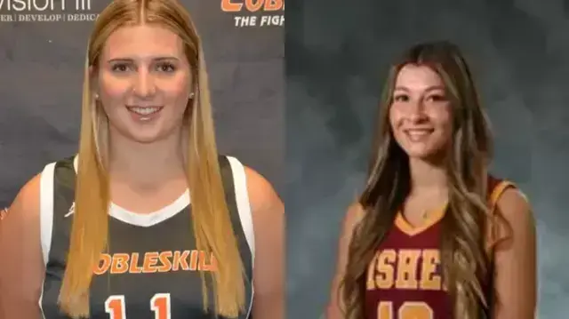 Which former NE New York Today area high school standouts will be in action on Tuesday, Dec. 3?