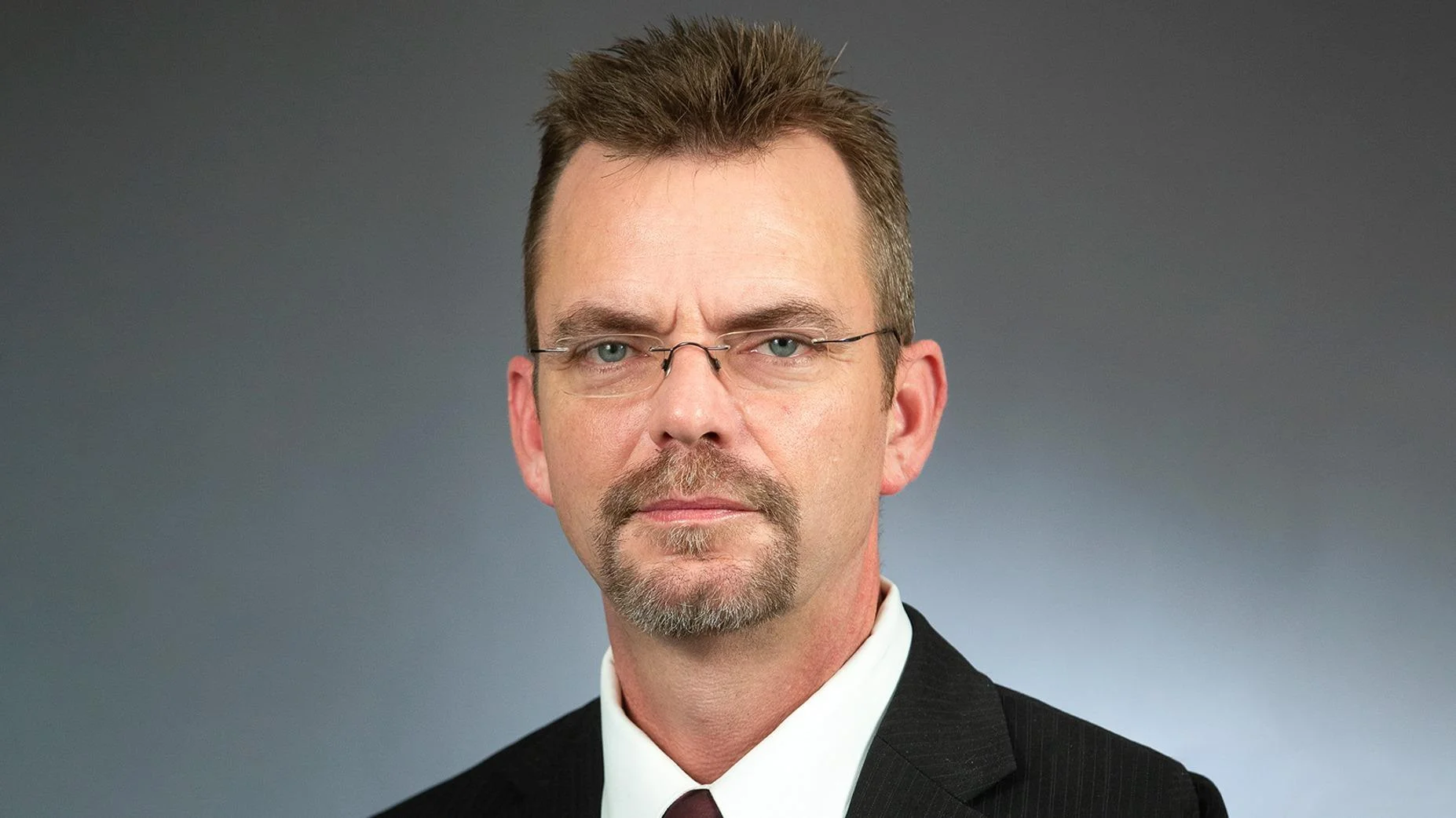 Shane Mekeland, Minnesota State Representative from the 27A District