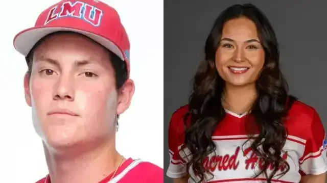 Which former North SFV Today area high school standouts will be in action on Tuesday, March 25?