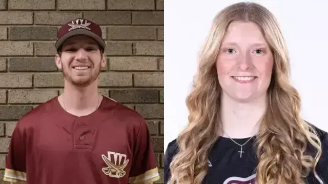 Which former Fairfield Reporter area high school standouts will be in action on Saturday, March 22? Which former Fairfield Reporter area high school standouts will be in action on Saturday, March 22?