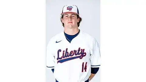 Which former Minneapolis Review area high school standouts will be in action on Wednesday, May 7?