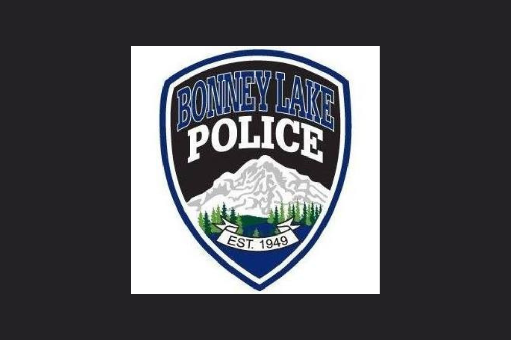 On Saturday, June 25th, 2022 Officers will be conducting a special traffic enforcement