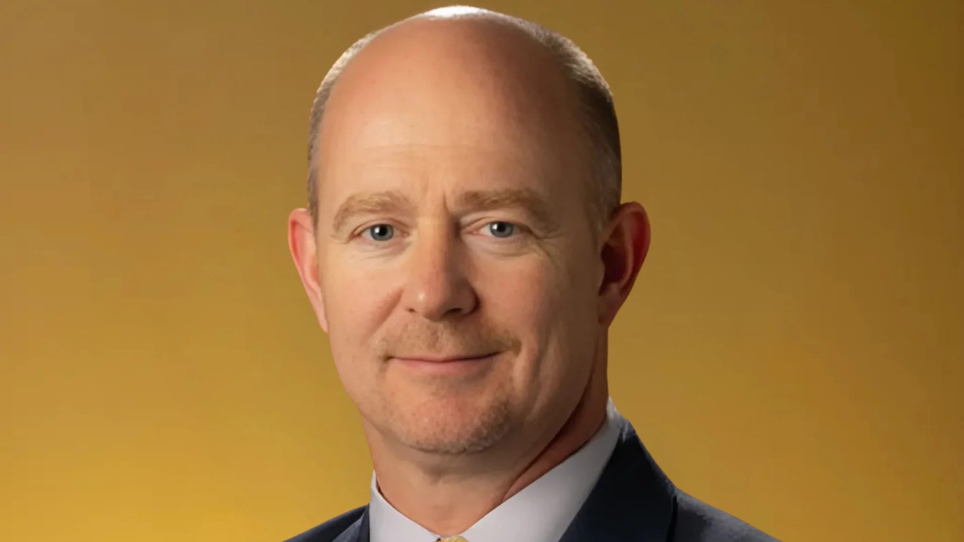 Eric Arneson, Vice President for Student Affairs - https://www.kennesaw.edu/