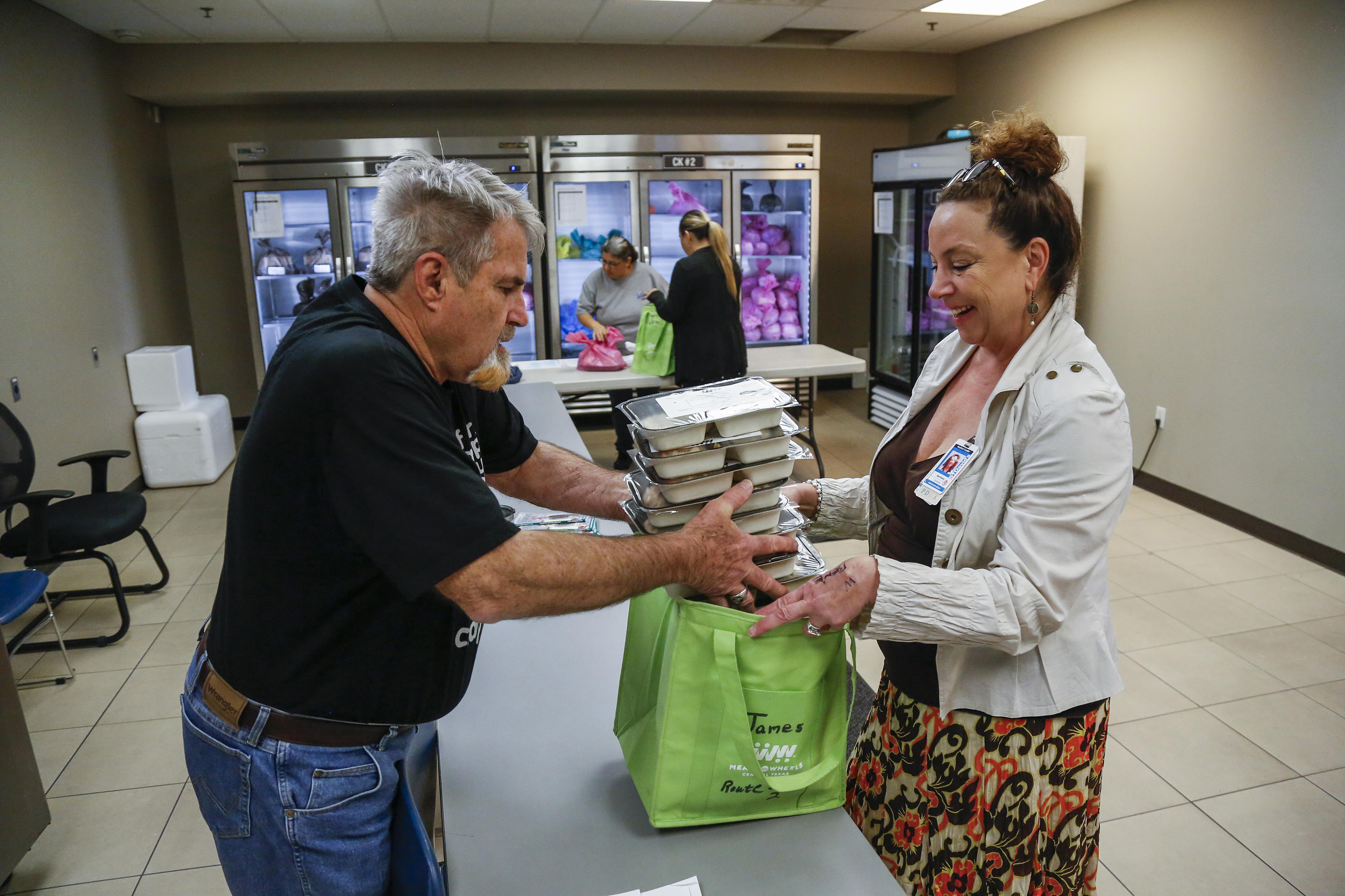 City seeks volunteer to serve on Culture, Arts and Heritage Commission City seeks volunteer to serve on Culture, Arts and Heritage Commission